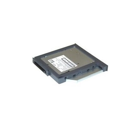 Replacement For TOSHIBA PA3014U2DVD